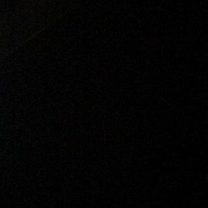 Meet your Posher, Shanice